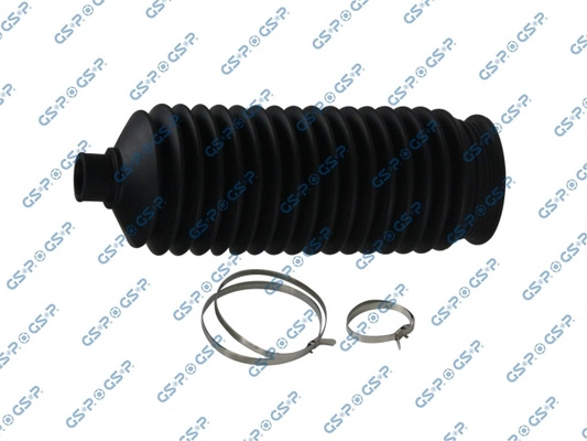 GSP 540326S - Пыльник рулевой рейки