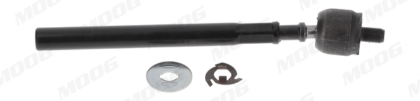 Рулевая тяга