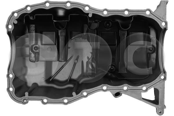 STC T405498 - Масляный поддон