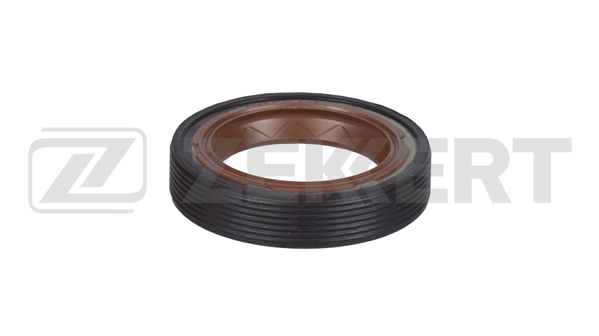 Сальник дифференциала