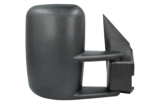 BLIC 5402-04-9292919P - Наружное зеркало