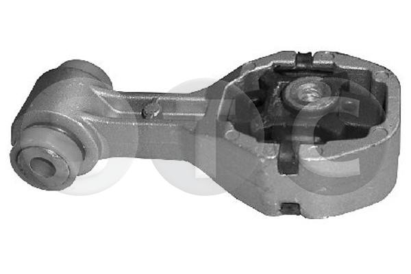 STC T404309 - Подушка двигателя