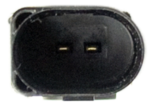 MAHLE ACP 1 002P - Компрессор кондиционера