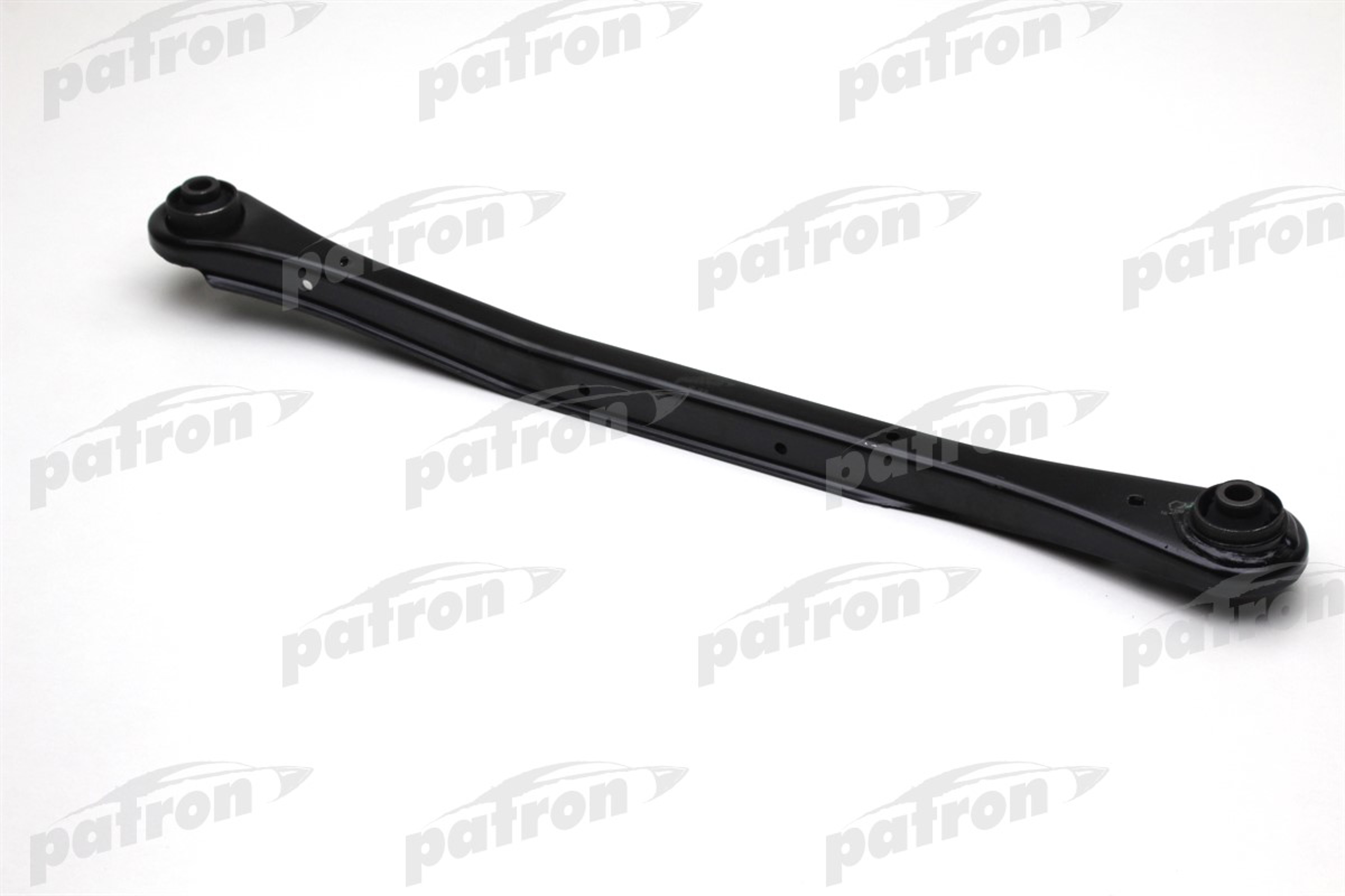 PATRON PS5278 - Рычаг