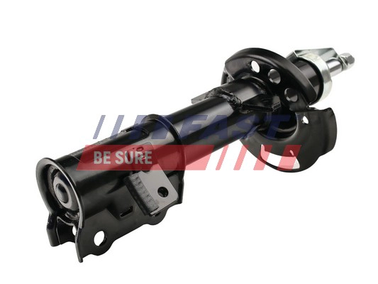 FAST FT11177 - Амортизатор