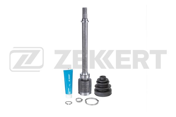 ZEKKERT GS5261 - ШРУС