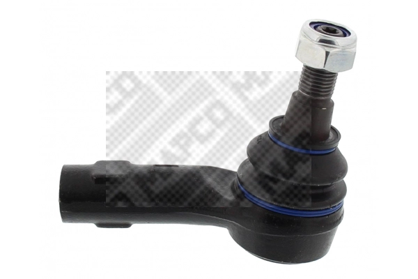 MAPCO 51742 - Рулевой наконечник