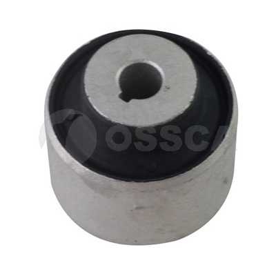 Сайлентблок