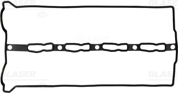 Прокладка клапанной крышки