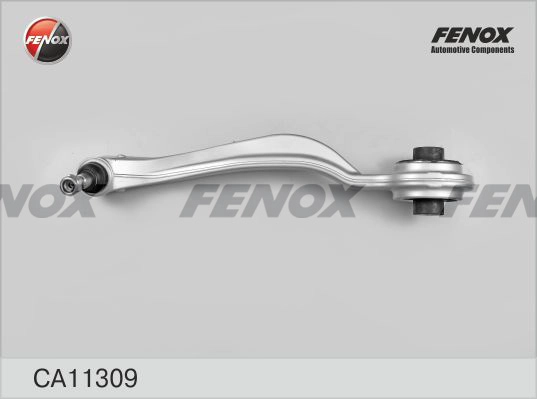 FENOX CA11309 - Рычаг