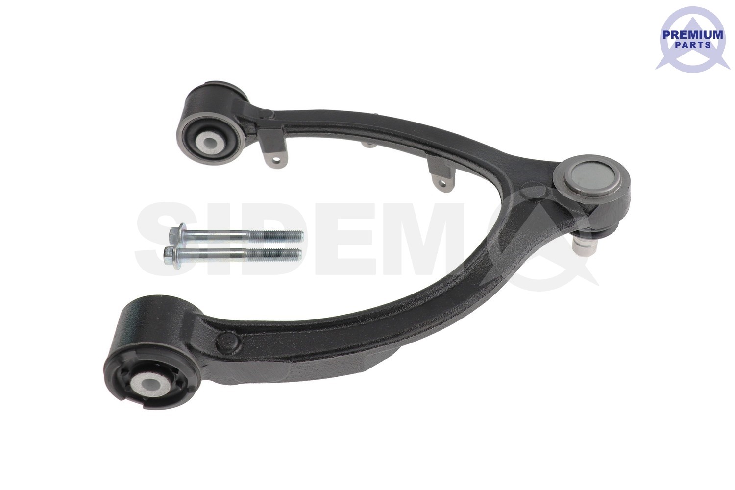 SIDEM 15077 - Рычаг