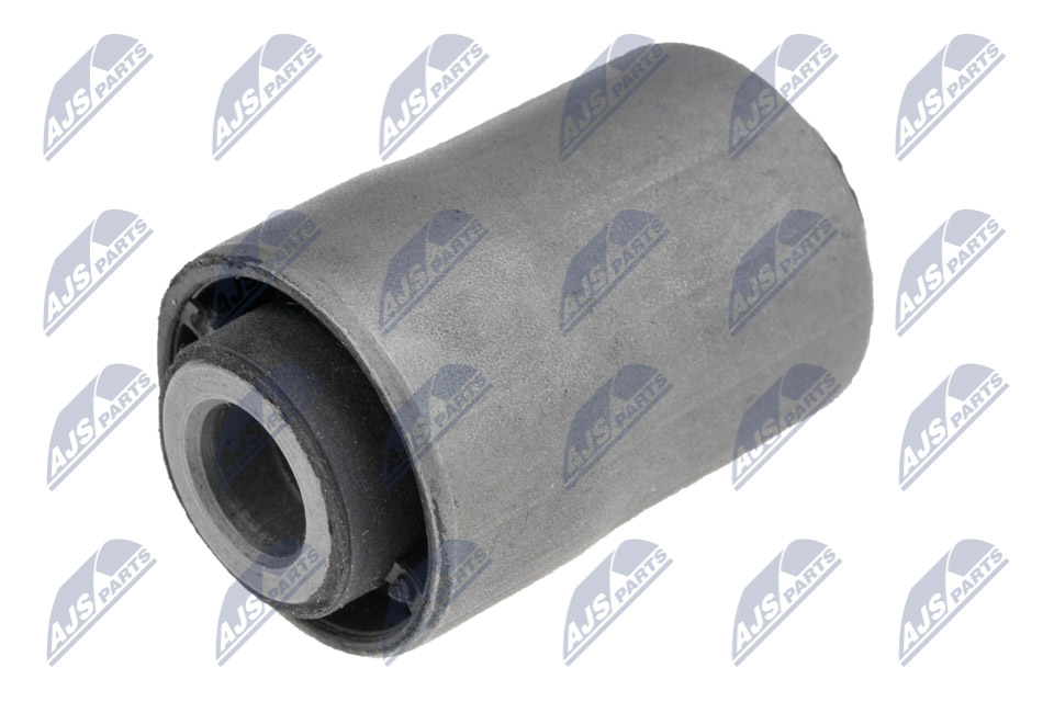 NTY ZTT-MZ-015A - Сайлентблок