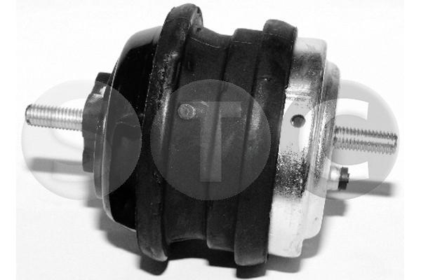 STC T405825 - Подушка двигателя