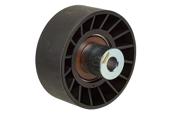 ZENTPARTS Z23872 - Натяжной ролик