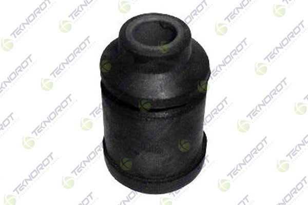 TEKNOROT SB 164 - Сайлентблок