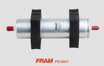 FRAM PS10821 - Топливный фильтр