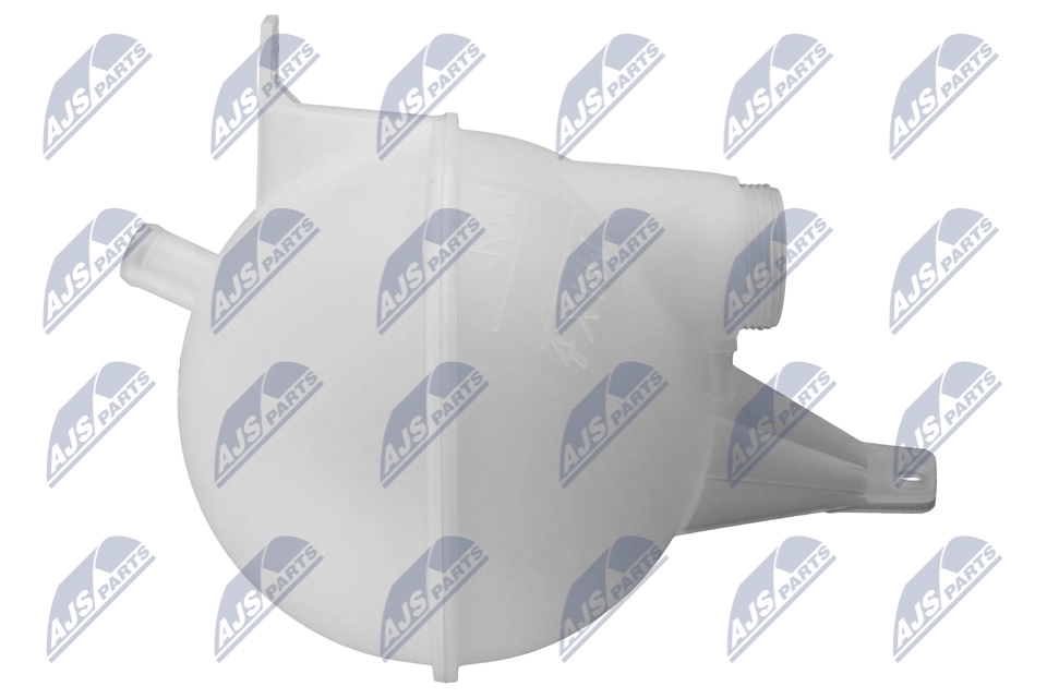 NTY CZW-FR-018 - Расширительный бачок