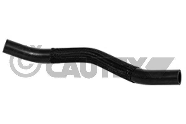 Топливная трубка