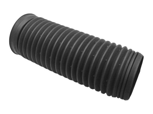 TED-GUM 00724227 - Пыльник амортизатора