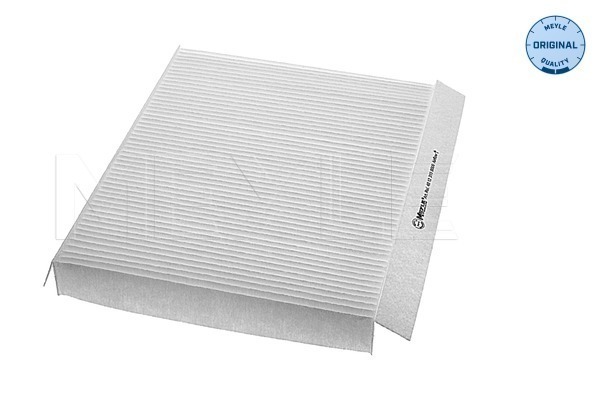 MEYLE 40-12 319 0006 - Салонный фильтр