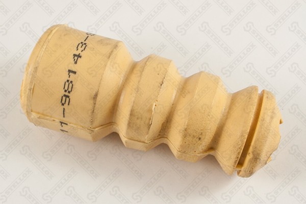 Отбойник амортизатора