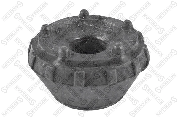 STELLOX 12-98075-SX - Опора амортизатора