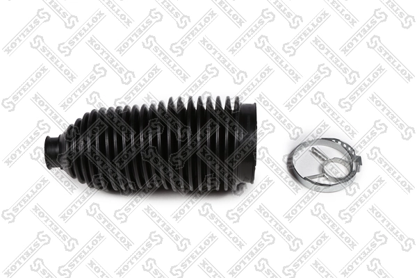 STELLOX 13-00379-SX - Пыльник рулевой рейки