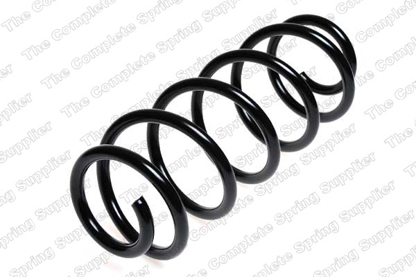 LESJÖFORS 4004217 - Пружины 