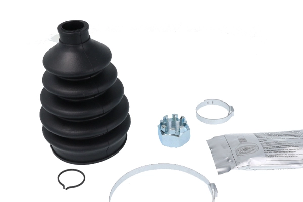 Пыльник ШРУСа