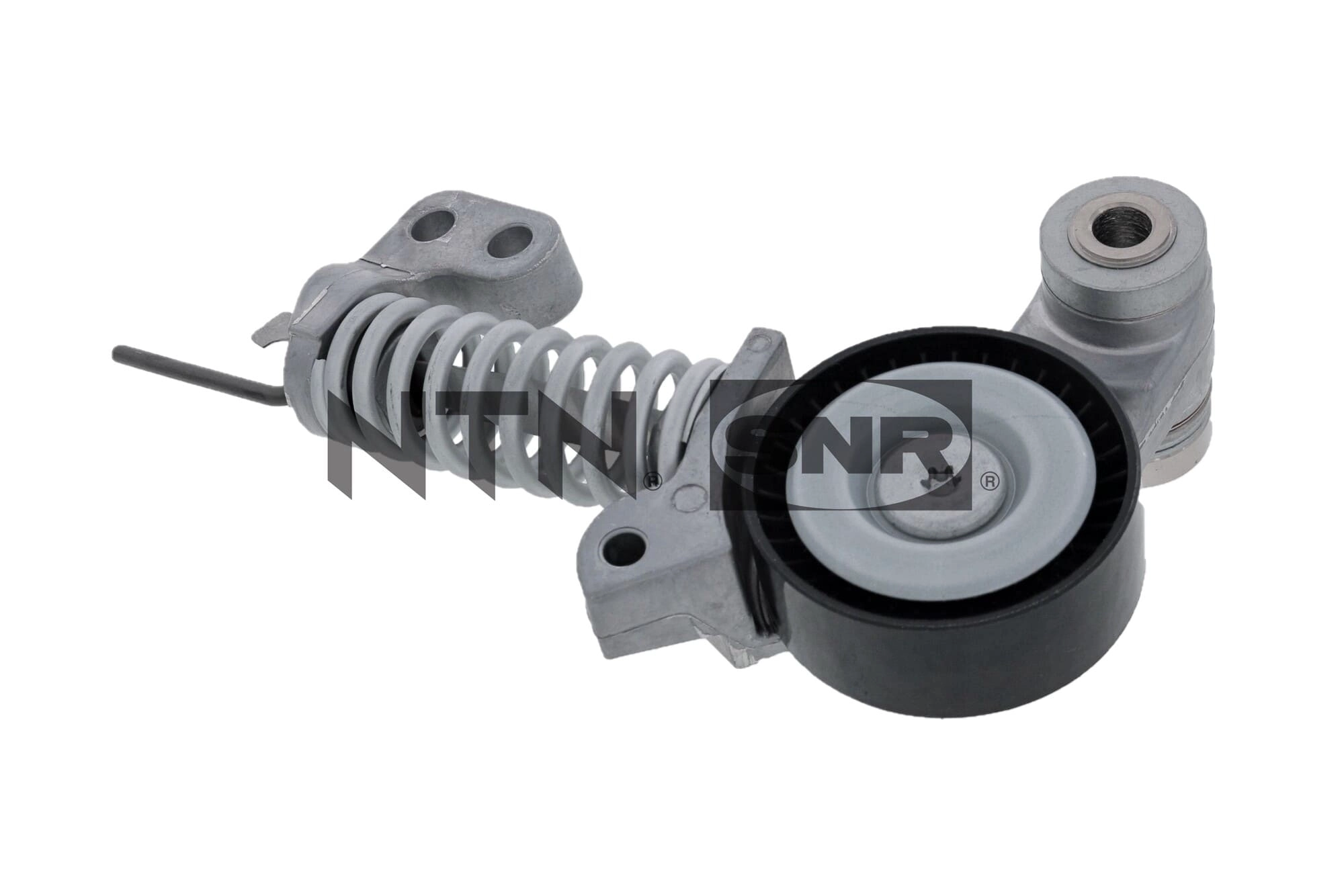 SNR GA365.48 - Натяжной ролик