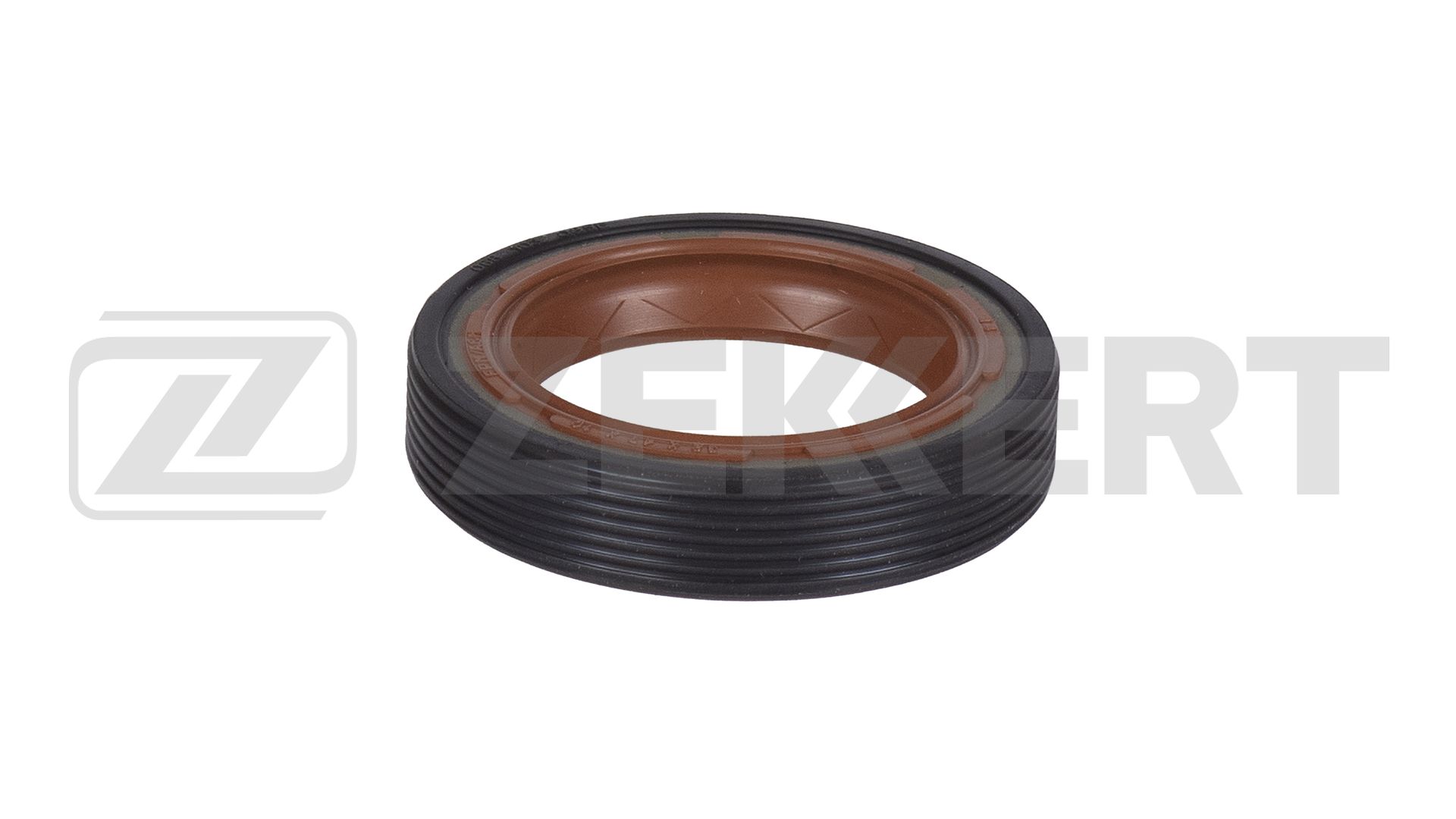 Сальник распредвала