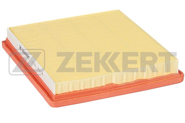 Воздушный фильтр