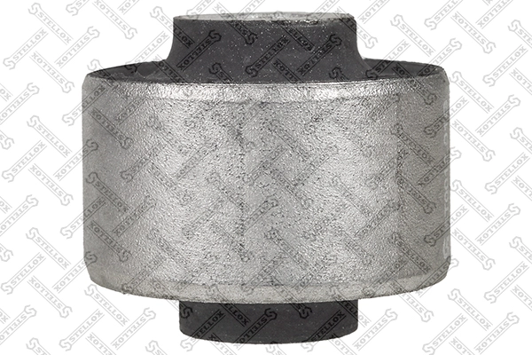 STELLOX 57-03151-SX - Сайлентблок