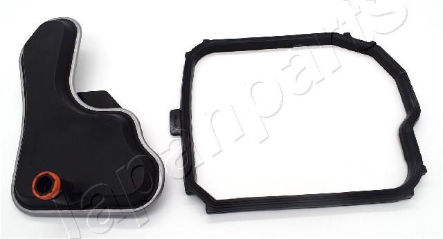 JAPANPARTS FT085 - Гидравлический фильтр