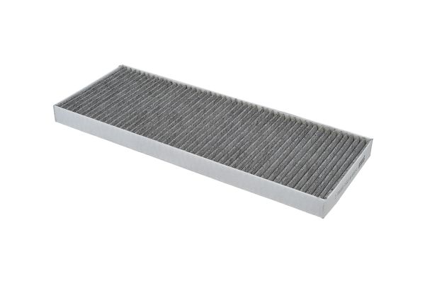 STELLOX 71-10191-SX - Салонный фильтр