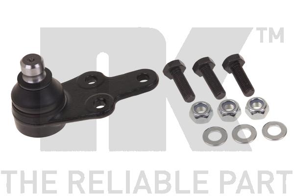 NK 5042523 - Шаровая опора