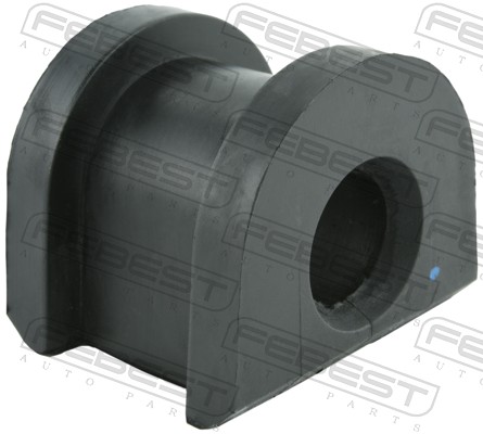 Втулки стабилизатора