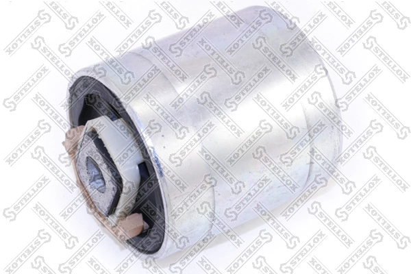 Сайлентблок