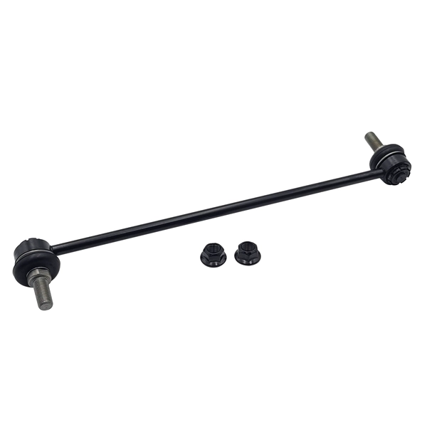 Стойки стабилизатора