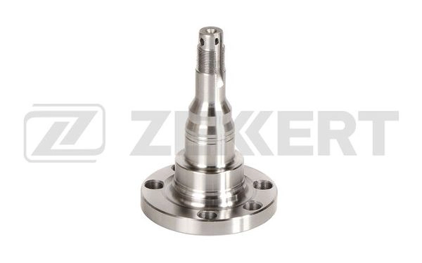 Ступица колеса