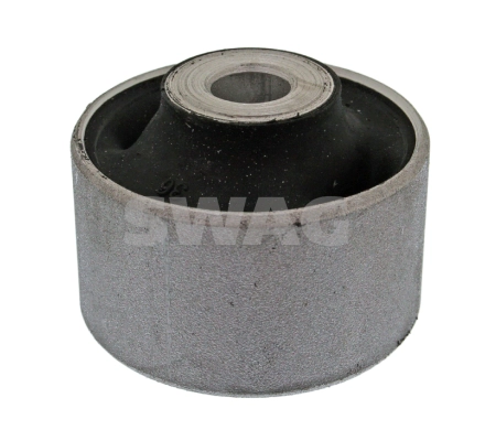 Сайлентблок