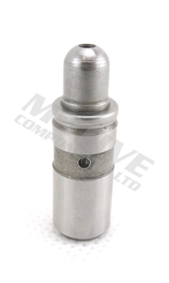 MOTIVE COMPONENTS HL18 - Гидрокомпенсаторы