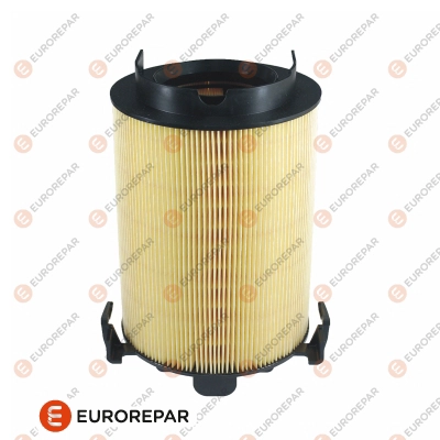 EUROREPAR E147308 - Воздушный фильтр