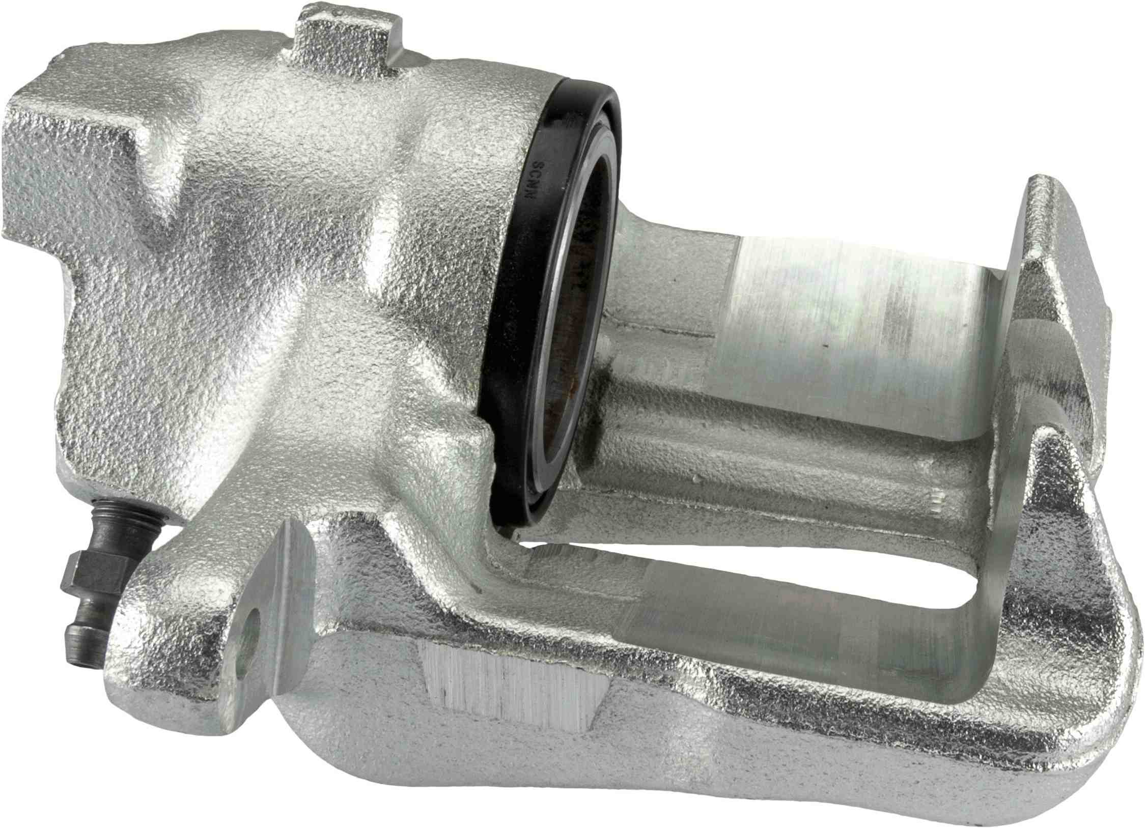 Тормозной суппорт