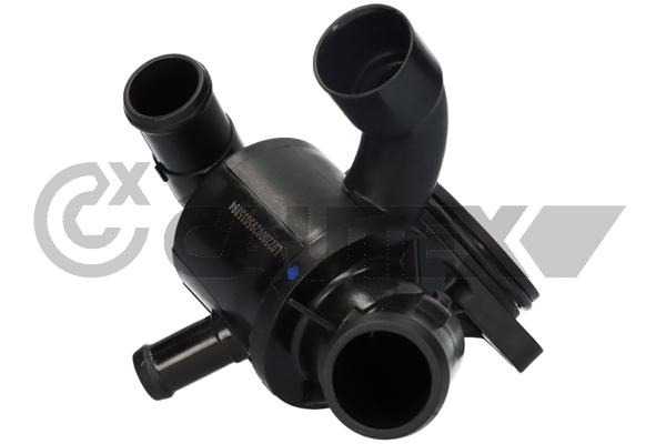 CAUTEX 750816 - Термостат