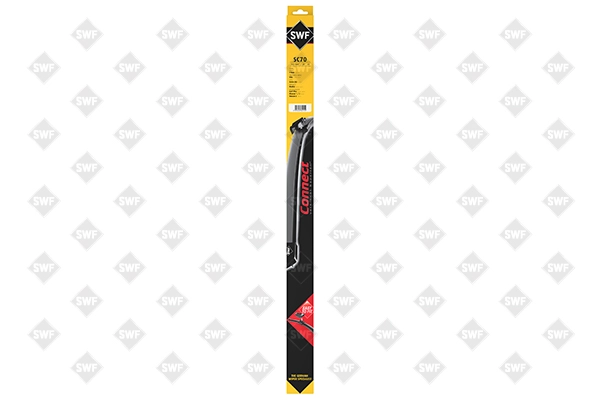 Щетки стеклоочистителя