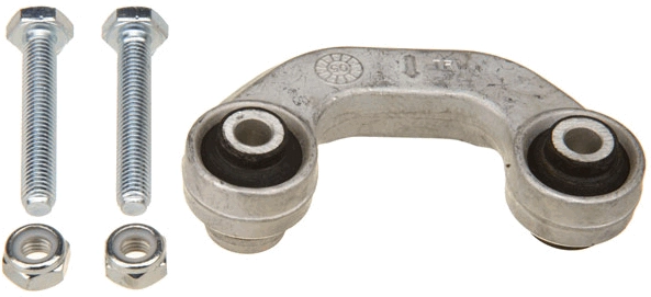 TRW JTS362 - Стойки стабилизатора