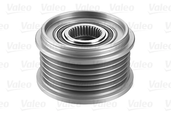 Механизм свободного хода генератора VALEO NEW SPARE PART