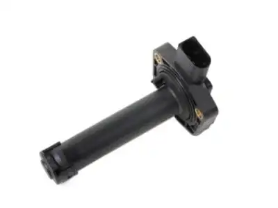 BMW 12617607910 - датчик уровня масла