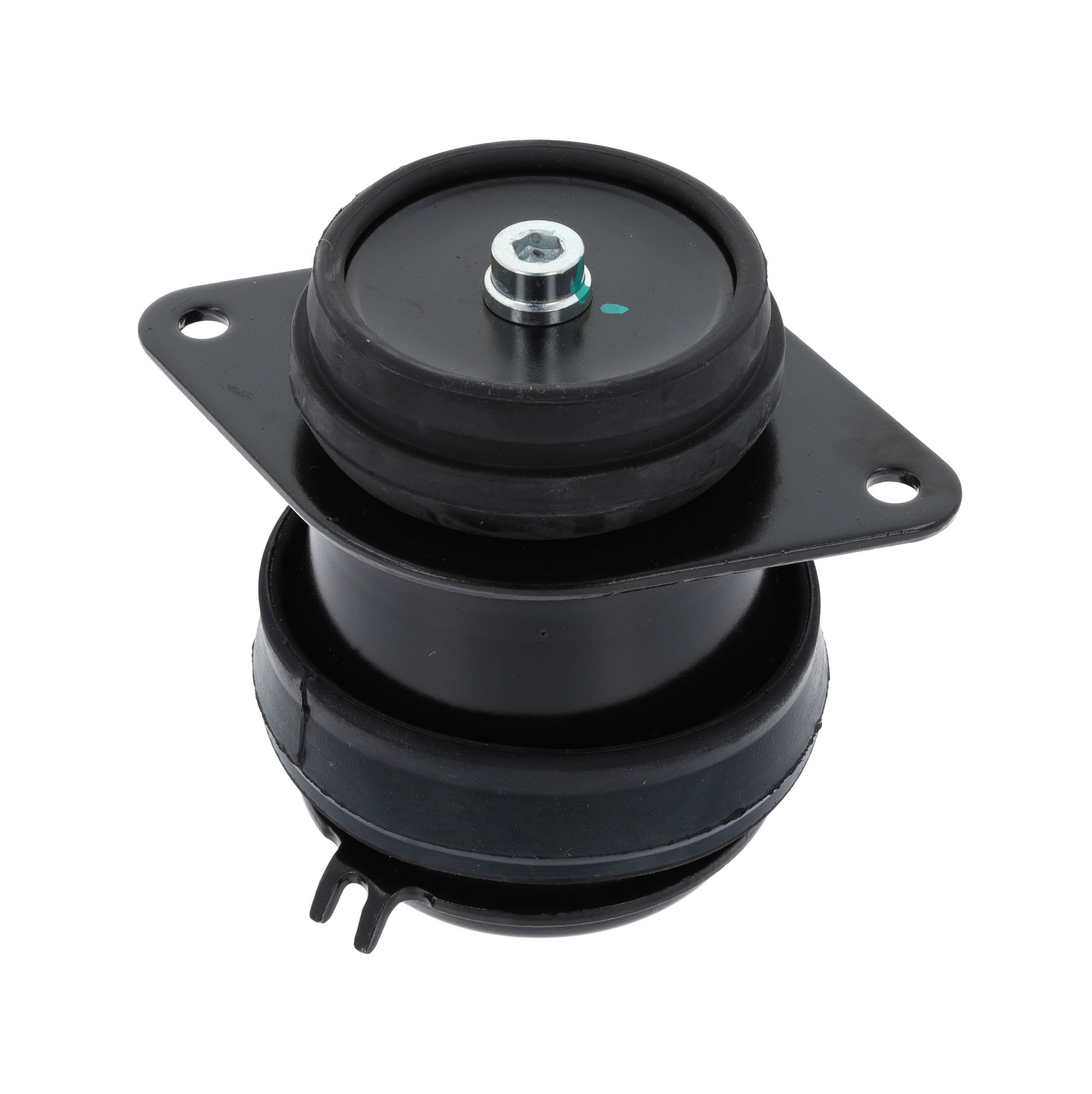 CORTECO 21651928 - Подушка двигателя